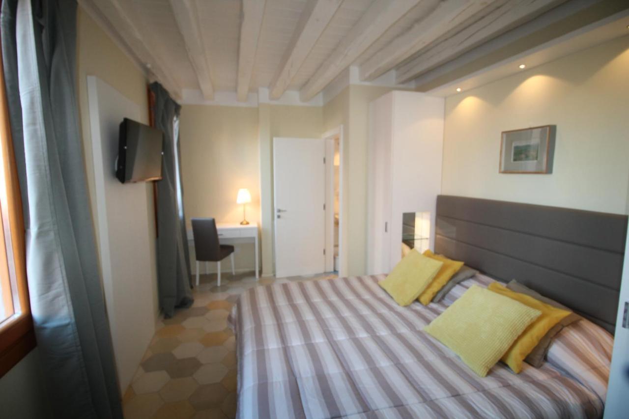 New Central And Spacious Venice Ngoại thất bức ảnh