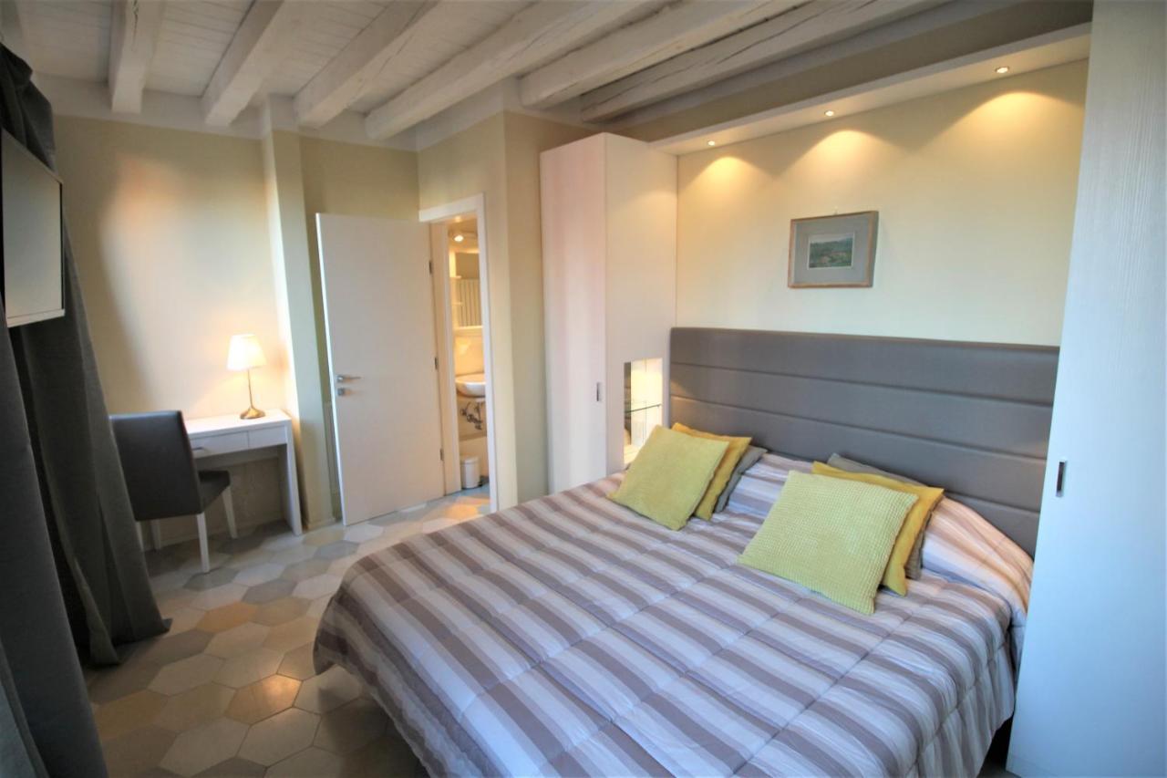 New Central And Spacious Venice Ngoại thất bức ảnh