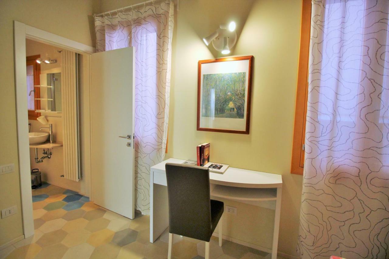 New Central And Spacious Venice Ngoại thất bức ảnh